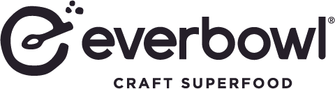 everbowl